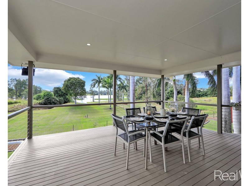 896 Branyan Drive, Branyan QLD 4670