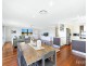 896 Branyan Drive, Branyan QLD 4670