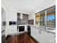 896 Branyan Drive, Branyan QLD 4670