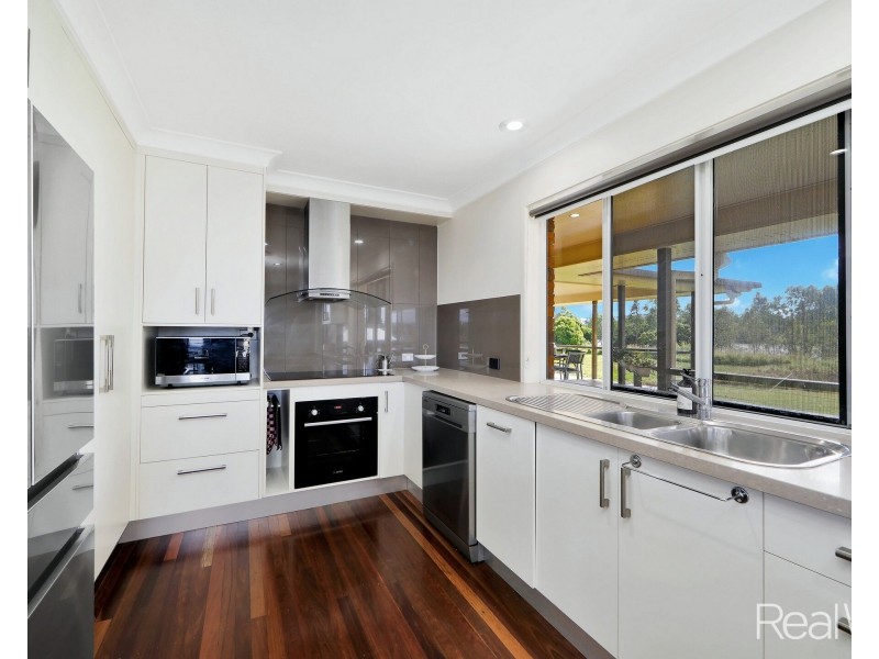 896 Branyan Drive, Branyan QLD 4670