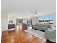 896 Branyan Drive, Branyan QLD 4670