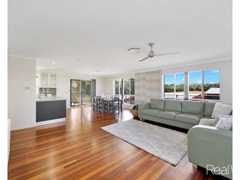 896 Branyan Drive, Branyan QLD 4670