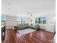 896 Branyan Drive, Branyan QLD 4670