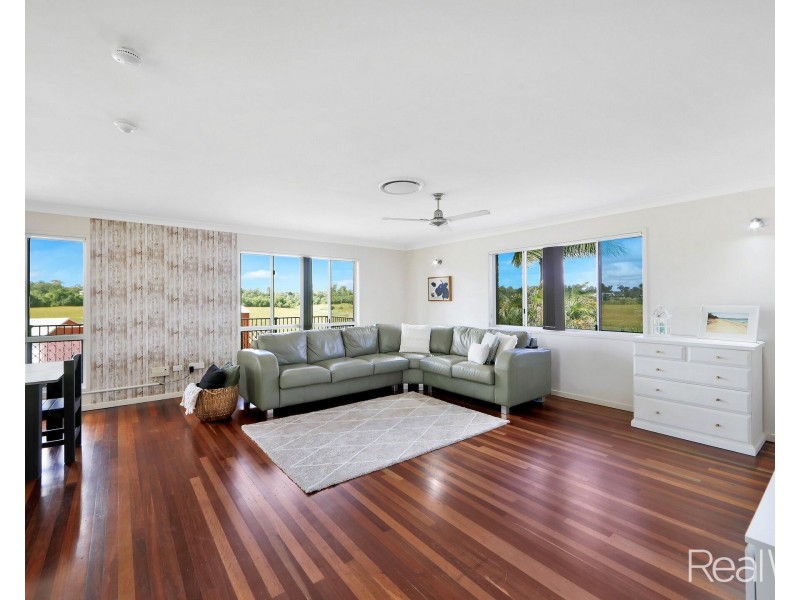 896 Branyan Drive, Branyan QLD 4670