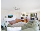 896 Branyan Drive, Branyan QLD 4670