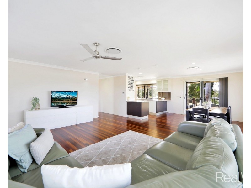 896 Branyan Drive, Branyan QLD 4670
