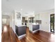 896 Branyan Drive, Branyan QLD 4670