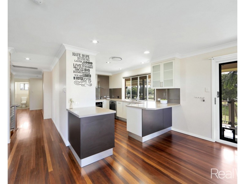 896 Branyan Drive, Branyan QLD 4670
