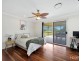 896 Branyan Drive, Branyan QLD 4670