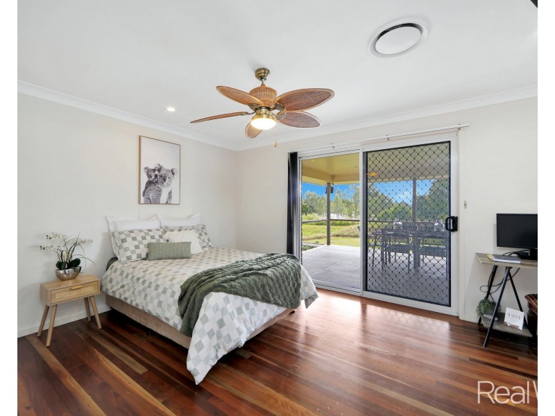 896 Branyan Drive, Branyan QLD 4670