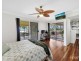 896 Branyan Drive, Branyan QLD 4670