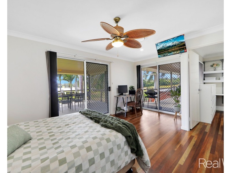 896 Branyan Drive, Branyan QLD 4670
