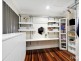 896 Branyan Drive, Branyan QLD 4670