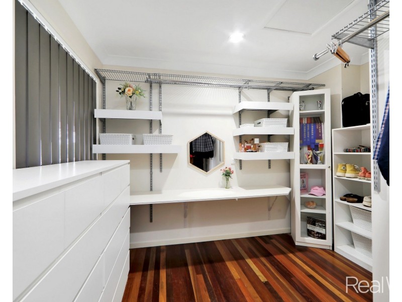896 Branyan Drive, Branyan QLD 4670