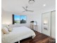 896 Branyan Drive, Branyan QLD 4670