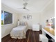896 Branyan Drive, Branyan QLD 4670