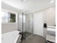 896 Branyan Drive, Branyan QLD 4670