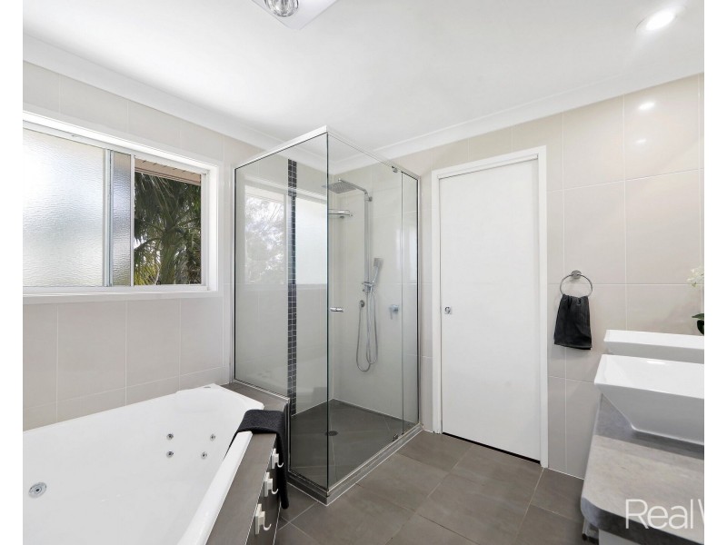 896 Branyan Drive, Branyan QLD 4670