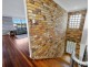 896 Branyan Drive, Branyan QLD 4670