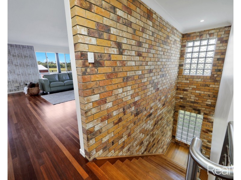 896 Branyan Drive, Branyan QLD 4670
