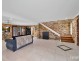 896 Branyan Drive, Branyan QLD 4670