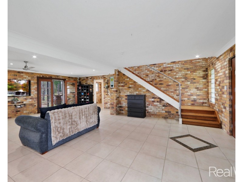 896 Branyan Drive, Branyan QLD 4670