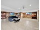 896 Branyan Drive, Branyan QLD 4670