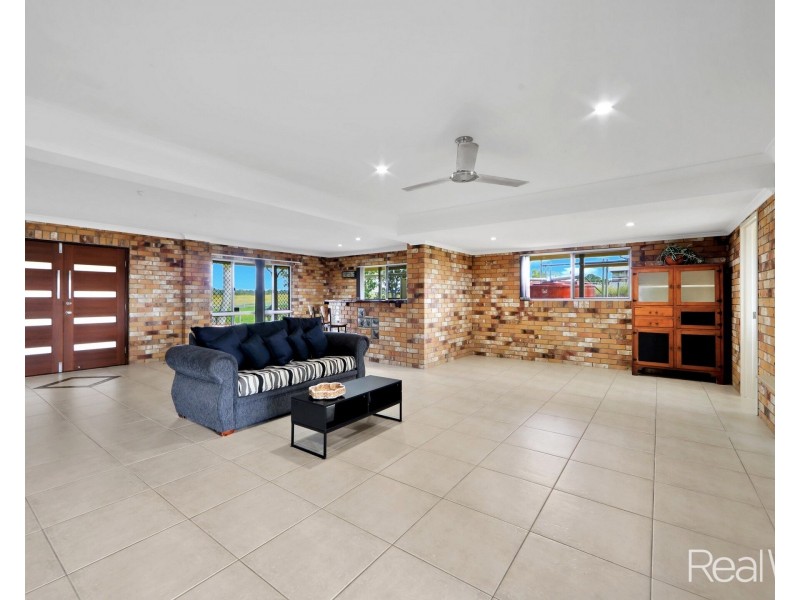 896 Branyan Drive, Branyan QLD 4670