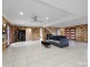 896 Branyan Drive, Branyan QLD 4670