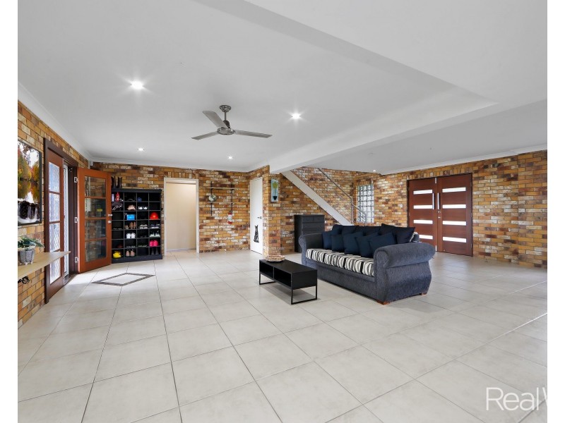 896 Branyan Drive, Branyan QLD 4670
