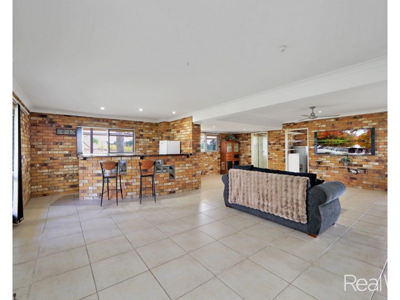 896 Branyan Drive, Branyan QLD 4670