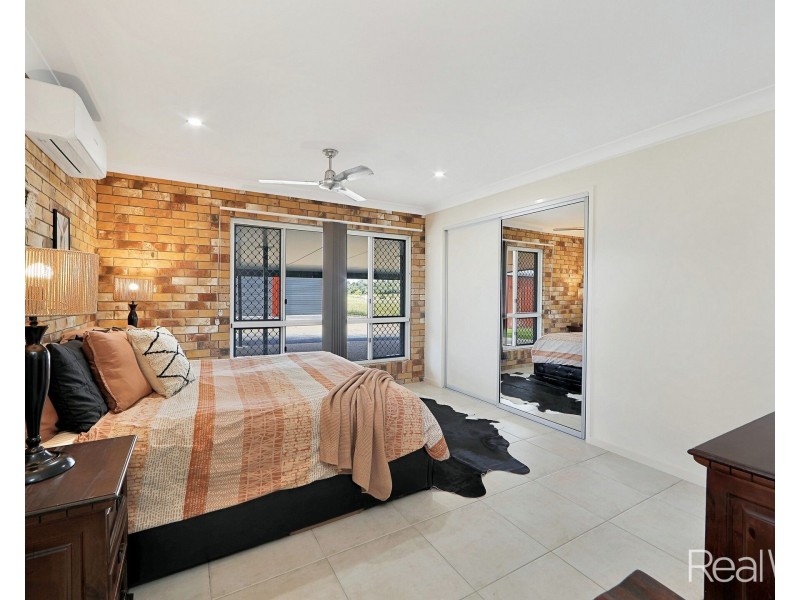 896 Branyan Drive, Branyan QLD 4670