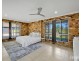 896 Branyan Drive, Branyan QLD 4670