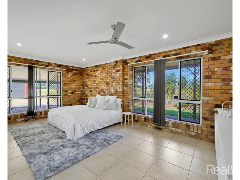 896 Branyan Drive, Branyan QLD 4670