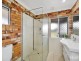 896 Branyan Drive, Branyan QLD 4670