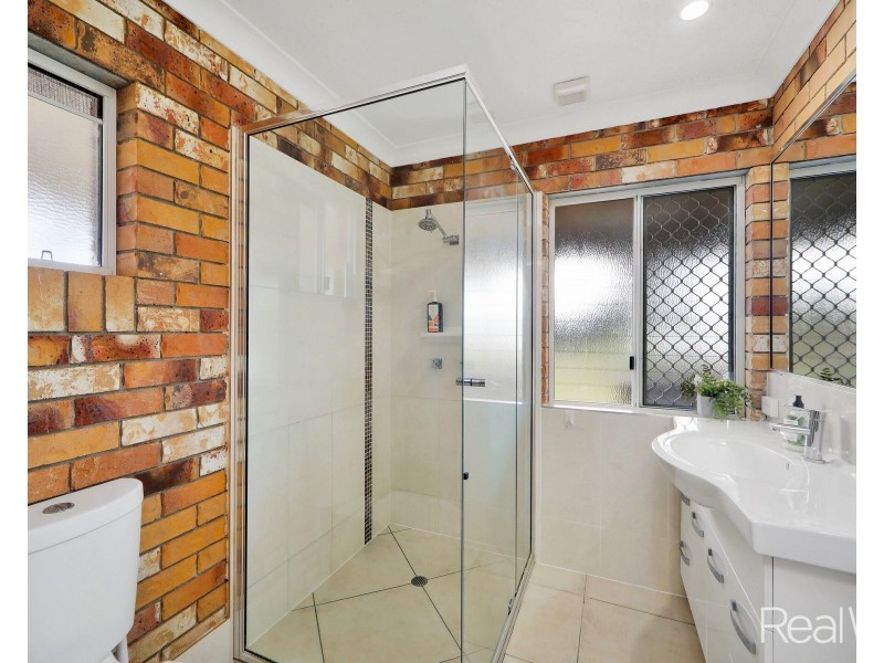 896 Branyan Drive, Branyan QLD 4670