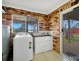 896 Branyan Drive, Branyan QLD 4670