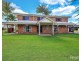 896 Branyan Drive, Branyan QLD 4670