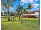 896 Branyan Drive, Branyan QLD 4670
