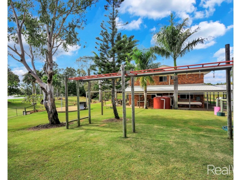 896 Branyan Drive, Branyan QLD 4670