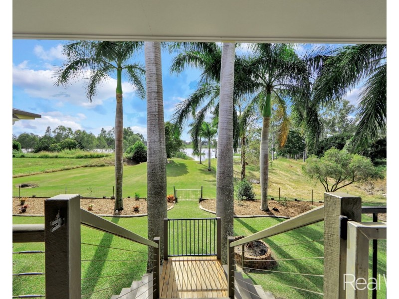 896 Branyan Drive, Branyan QLD 4670