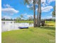 896 Branyan Drive, Branyan QLD 4670