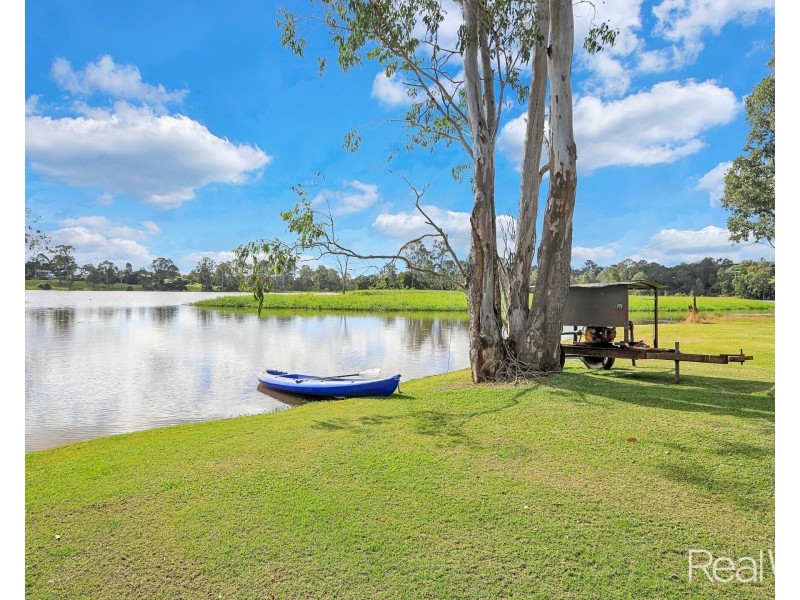 896 Branyan Drive, Branyan QLD 4670