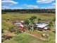896 Branyan Drive, Branyan QLD 4670