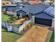 80 Chancellor Drive, Avenell Heights QLD 4670