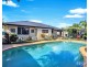 80 Chancellor Drive, Avenell Heights QLD 4670