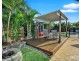 80 Chancellor Drive, Avenell Heights QLD 4670