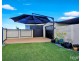 80 Chancellor Drive, Avenell Heights QLD 4670