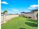 80 Chancellor Drive, Avenell Heights QLD 4670