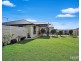 80 Chancellor Drive, Avenell Heights QLD 4670